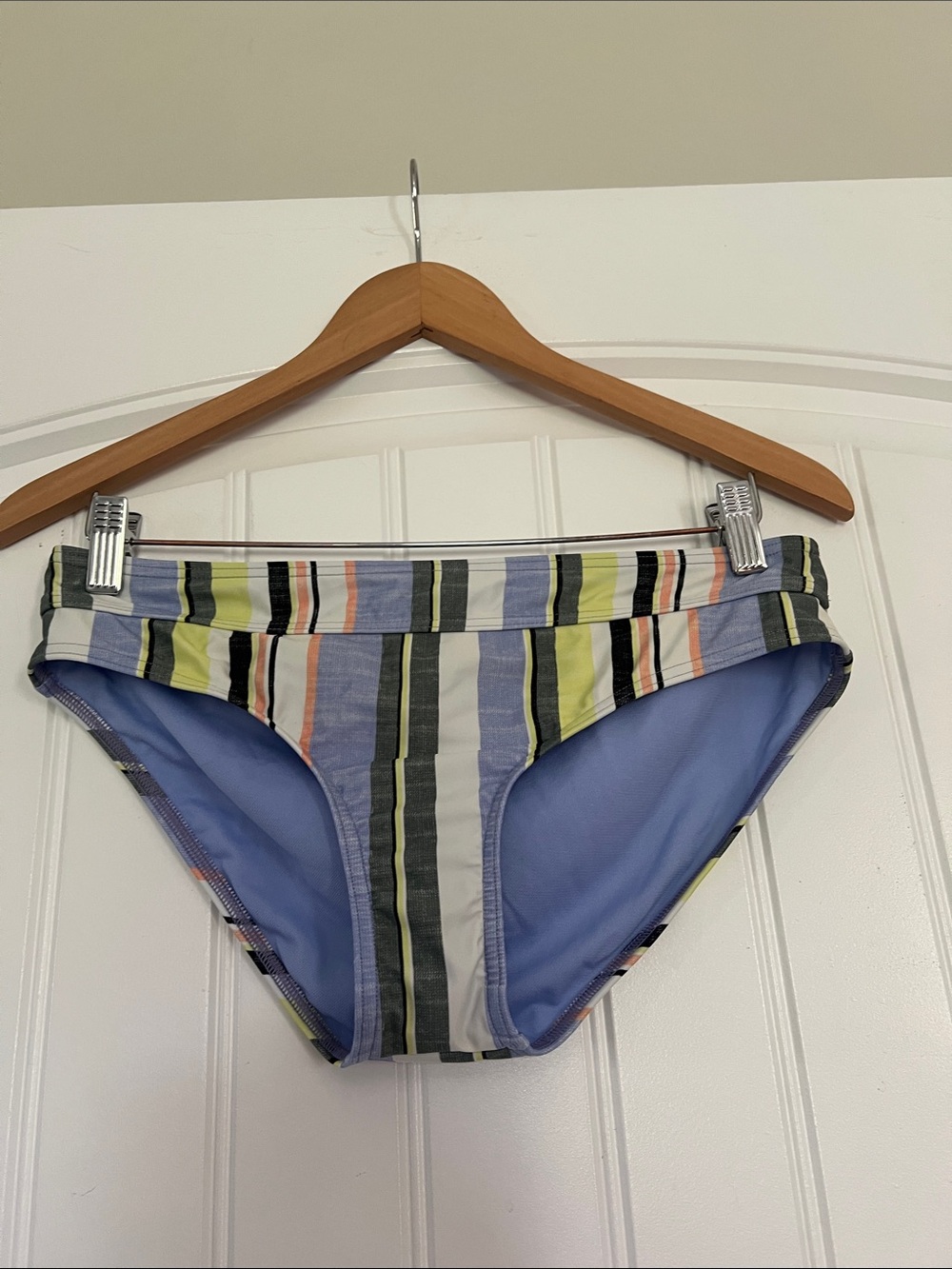 Prana Marta Bikini Bottoms